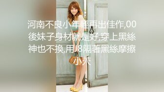 【新片速遞】【模特写真拍摄丶探花】重金2000一小时，极品美乳模特，坚挺白嫩大白兔，黑丝美腿好诱惑！