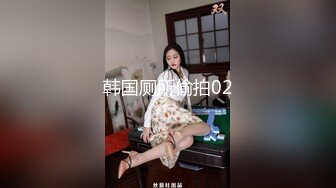 [高清中文字幕] ADN-179被公公夜襲侵犯內射的人妻松下紗榮頓慾望越來越無法控制