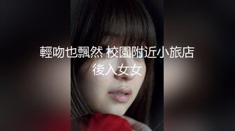 91制片厂 ZCM015 屌丝硬上风骚白富美 李蓉蓉