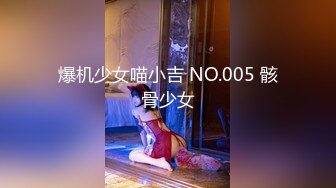 [HD/0.6G] 2024-04-18 XJX-106 皇家華人 古風美女性愛寫真