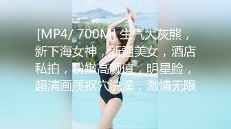 美女住所隐藏针孔摄像头偷拍一位身材苗条的美巨乳的私生活