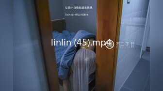 [MP4]國產AV 天美傳媒 TMP0045 失婚後狂操送上門的女人 莎莎