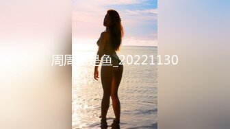 [MP4/ 2.41G] 甜美气质牙套妹和闺蜜4小时诱惑，毛毛浓密近距离特写舔逼，翘起屁股亲吻印满唇印