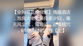 炮哥探花约了个性感裙子美少妇，坐身上摸逼69姿势口交拉手猛操