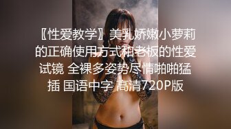 【AI换脸视频】佟丽娅 与妹妹渴望已久的[非]近亲性爱