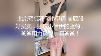 [MP4/ 138M]&nbsp;&nbsp;极品性感御姐，这身职业OL服装，让人很上头，穿着丝袜就插进去了，后入嗷嗷叫