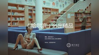 100块钱的真爱，大哥走街串巷找了个颜值不错的站街女啪啪，进门好直接脱光了啪啪就是干，射完了提裤子走人