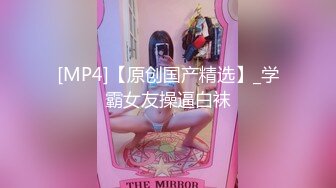 珍藏多年和校花美乳女友到摩鐵無套啪啪啪影片流出(無碼)