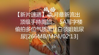 无水印[MP4/156M]11/3 粉嫩的学妹自拍私处给男友看还提醒哥哥看过后要删掉VIP1196