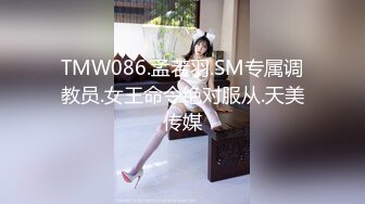 MM-088下流母狗羞耻露出-吴梦梦