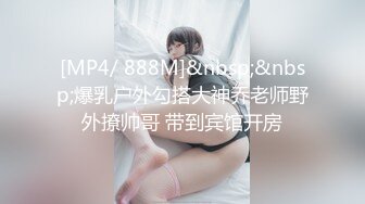 乌托邦 WTB-001 爸爸不可告人的监禁秘密