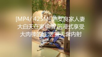 【新片速遞】&nbsp;&nbsp;&nbsp;&nbsp;❤️❤双马尾眼镜美少女，168CM白丝美腿，3P激情名场面，后面操着前面吃屌，小穴夹的太紧，受不了[268MB/MP4/23:24]