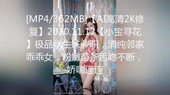 圈内赫赫有名的性奴调教大神【熊太郎】私拍，花式性爱调教女奴母狗，各种扩肛玩菊花凌辱嫩妹SM虐恋 (2)