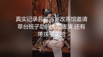 蜜桃影像传媒 PMC436 比基尼美女高潮按摩房体验 李蓉蓉