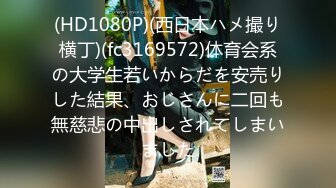 【新速片遞】&nbsp;&nbsp;《重磅✅模特私拍㊙️泄密》极品身材气质平面美模【兰兰】酒店拍摄女体艺术摄影师各种咸猪手玩弄饱满肥厚阴唇原版4K画质[3260M/MP4/13:04]