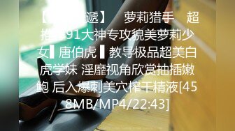 推特大神KK真实约炮极品长腿御姐 怼操内射黑丝网袜蜜桃臀 镜前跪舔