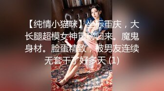 你们喜爱的熟女人妻续