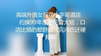 濮阳ktv的公主叫豆豆