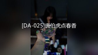 主题酒店绿叶房偷拍健壮小哥吃宵夜灌醉妹子开房妹子””我睡着了你再弄嘛”