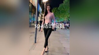 [2DF2]最新极品s爆乳私人医师特殊风月治疗 〖性欲治疗师〗性爱服务 无套抽插快感 内射粉穴 [MP4/252MB][BT种子]