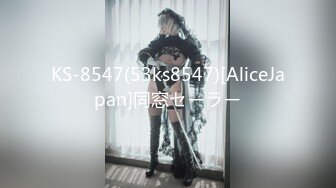 [MP4]STP28128 國產AV 麻豆傳媒 MDX0248 對爸爸肉棒的渴望 韓棠 VIP0600