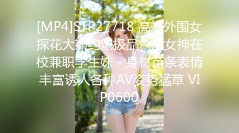 [MP4/989MB]10-23上帝视角偷拍 学生情侣开房 娇小女友爱吃鸡，各种姿势都可以，就是骚