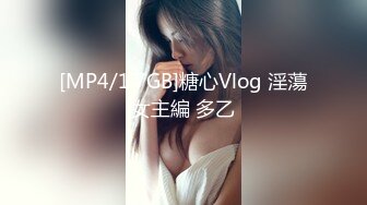 HUSR-175 在匈牙利搭讪到了一位不寻常的爆乳模特级别金髮美女竟然来拍摄AV！