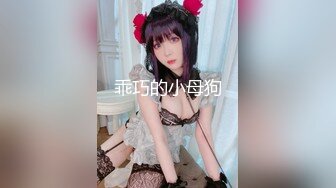 自收集抖音风裸舞反差婊合集第2季【997V】 (189)