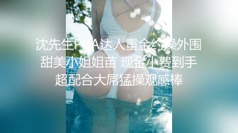 小妲己【江苏足模】脚丫子真香，白嫩鲍鱼，‘我好想要，下面好痒，快点来吧’，小姐姐饥渴的不行，很喜欢做爱，很舒服，无套射胸！