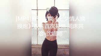 小泡芙 浑圆身材魔鬼身材 天使面容 丰乳肥臀 肥美香甜 妖娆面容精致面孔[82P/812M]