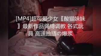 【4K增强-无码破解】-soe-625_000^WM