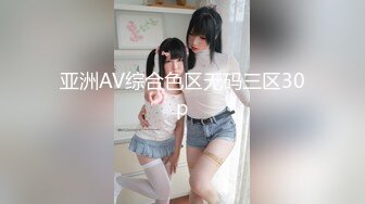 私房四月最新流出魔手外购【精品厕拍】多场景偷拍夜总会女神（极品靓妹） (1)