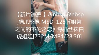 [MP4]最近比较有特色的一个美女&nbsp;&nbsp;3000档外围 170cm长腿女神 最后干哭了