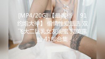 STP31821 新人下海網紅臉妹妹！強烈要求秀一波！情趣換裝168CM，微毛騷穴振動棒抽插，翹起大肥臀