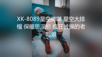 熟女妈妈 漂亮阿姨抱着头被大鸡吧无套输出 无毛鲍鱼 大肉棒插进去妈妈面无表情 看来力度不够