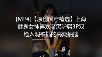 [MP4/3.3G] 长腿嫂子丝袜控❤️和嫂子回老家喝喜酒，半路先操嫂子一次才回嫂子被操的语无伦次了