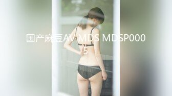 被男友开发调教而成的泰国群P女王「unicorn_2808」OF私拍 夏威夷风酒店性爱战单男