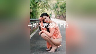 兰州人妻露脸上位