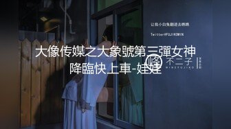 公侵犯人妻一区二区三区中文字幕