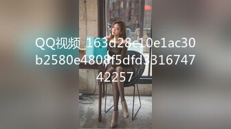 ❤️√为了追求刺激带两个牛仔裤高跟鞋美女闺蜜在公厕操，刺激度拉满！两个妹子身材颜值太高 [154MB/MP4/22:59]