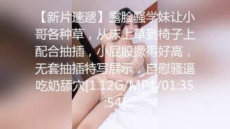 快手百万粉丝女网红宇宝～被榜一大哥一夜搞三次直呼起不来床    绝密视频曝光！