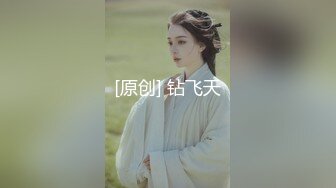 约操快满18的超甜学生妹妹子如此良家相当腼腆