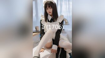 STP24961 肉感大奶骚熟女，洗完澡吃点水果再开操，镜头前吸吮舔屌，揉着大奶子，正入抽插猛操