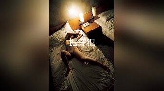 和老婆激情