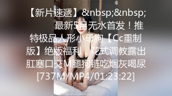 多人淫乱大趴【小趴菜】嫩妹全部随便玩~深喉口交~3P三明治随便玩【20V】 (3)