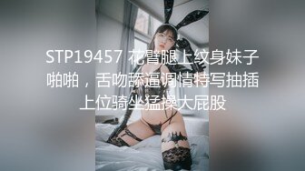 [MP4/ 360M]&nbsp;&nbsp;云盘泄密大长腿蜂腰翘臀嫩B大学生MM与校男友日常啪啪自拍视图流出戴着肛塞肏出好多白浆扯粘丝叫声销魂