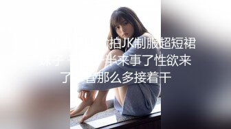 ❤️❤️长很像阿朱的超高颜值广州TS【桃子吖】与金主 女闺蜜啪啪