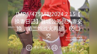 甜美少女暑期出来放纵的小学妹 奶油肌肤粉粉嫩嫩，纯欲系少女 浑身上下透漏出青春的味道 大屌火力抽射