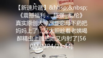 【人气❤️美少女】萝莉小奈✿91大神的嫩萝玩物发情时刻内裤都不穿白丝翘臀待肏大屌疾速抽刺泛浆极爽榨射