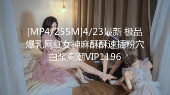 【开苞18岁极品小处女】处女膜清新特写粉粉嫩嫩的入口还充满了皱褶 灼热的小穴紧紧地咬住肉棒【精华版】